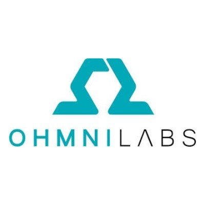 OhmniLabs Promo Codes & Coupons