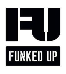 Funked Up Promo Codes & Coupons