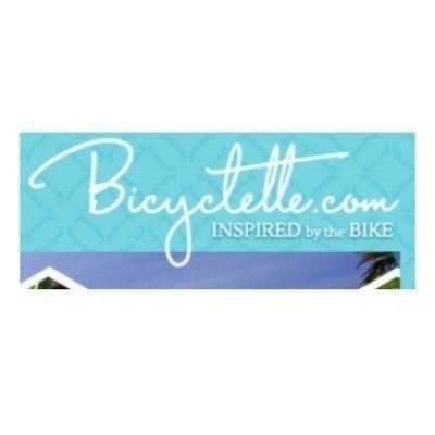 Bicyclette Boutique Promo Codes & Coupons