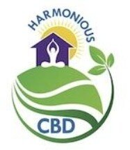 Harmonious CBD Promo Codes & Coupons