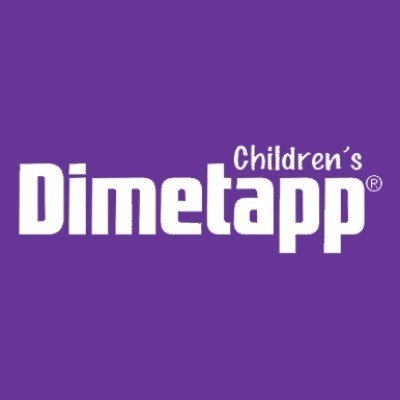 Dimetapp Promo Codes & Coupons