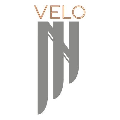 Velozephyr Promo Codes & Coupons