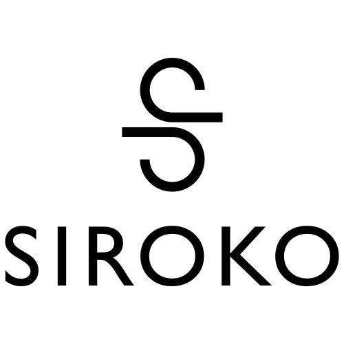 Siroko Promo Codes & Coupons
