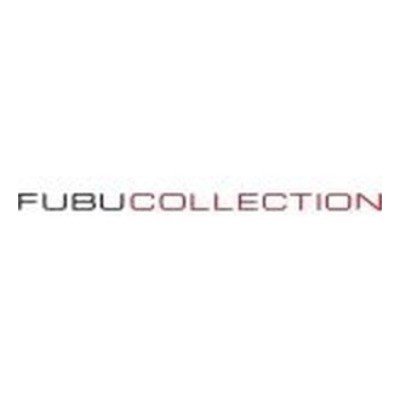 FUBU Promo Codes & Coupons