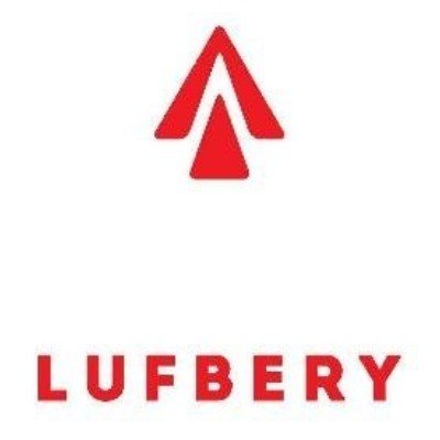 Lufbery Watches Promo Codes & Coupons
