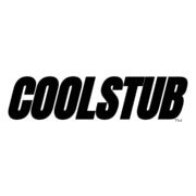 Coolstub Promo Codes & Coupons