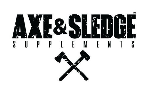 Axe & Sledge Promo Codes & Coupons