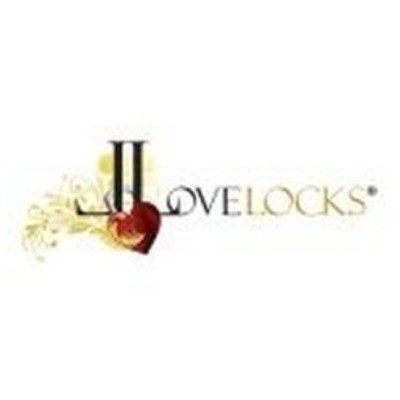 Love Locks Promo Codes & Coupons