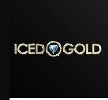Iced Gold Promo Codes & Coupons