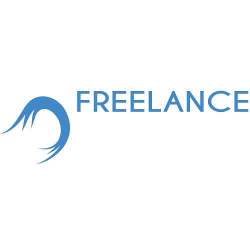 Freelancespecialisten.nl Promo Codes & Coupons