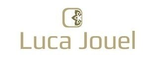 Luca Jouel Promo Codes & Coupons