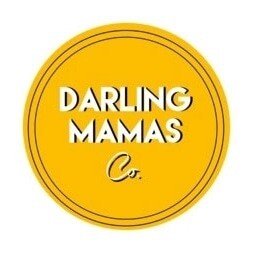 Darling Mamas Promo Codes & Coupons