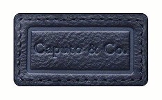 Caputo & Co Promo Codes & Coupons