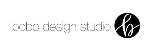 Bobo Design Studio Promo Codes & Coupons