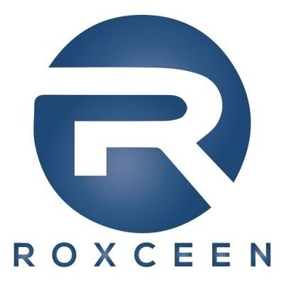 Roxceen Promo Codes & Coupons