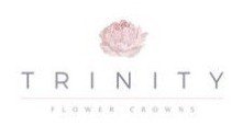 Trinity Flower Crowns Promo Codes & Coupons