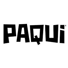 Paqui Promo Codes & Coupons