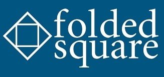 Folded Square Promo Codes & Coupons