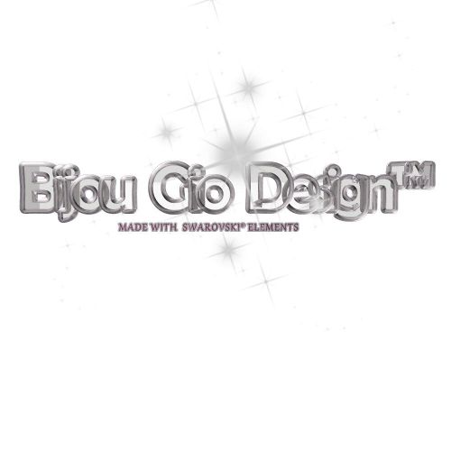 Bijougiodesign.eu Promo Codes & Coupons