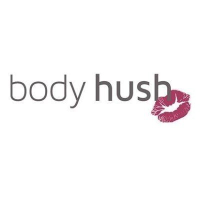 Body Hush Promo Codes & Coupons