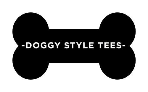 Doggy Style Tees Promo Codes & Coupons