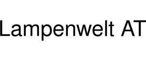 Lampenwelt AT Promo Codes & Coupons
