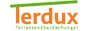 Terdux Promo Codes & Coupons