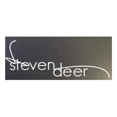 Steven Deer Salon Promo Codes & Coupons