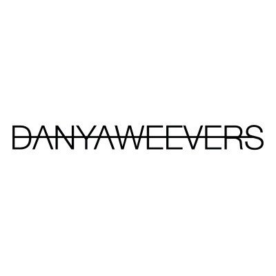 Danya Weevers Promo Codes & Coupons