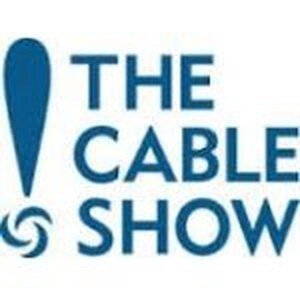Cable Showcase Promo Codes & Coupons