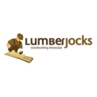 LumberJocks Promo Codes & Coupons