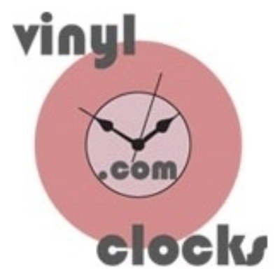 Vinyl Clocks Promo Codes & Coupons
