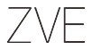 ZVE Promo Codes & Coupons