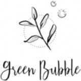 Green-bubble Promo Codes & Coupons