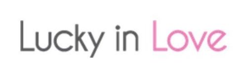 Lucky In Love Promo Codes & Coupons
