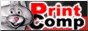 Printcomp Promo Codes & Coupons
