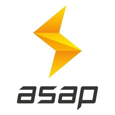 Chargeasap Promo Codes & Coupons