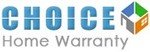 Choice Home Warranty Promo Codes & Coupons