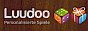 Luudoo Promo Codes & Coupons