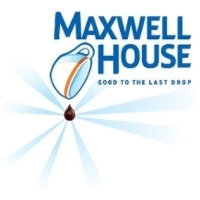 Maxwell House Promo Codes & Coupons