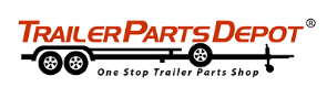 Trailer Parts Depot Promo Codes & Coupons