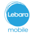 Lebara UK Promo Codes & Coupons