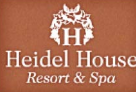 Heidel House Promo Codes & Coupons