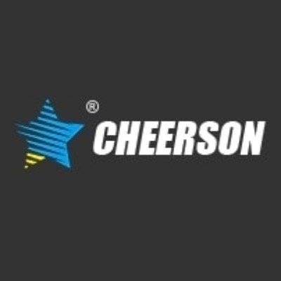 Cheerson Promo Codes & Coupons