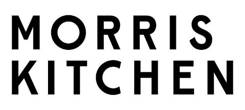 Morris Kitchen Promo Codes & Coupons