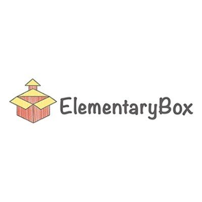 Elementary Box Promo Codes & Coupons