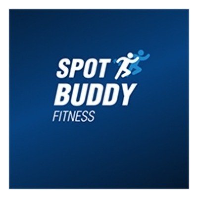 Spot Buddy Fitness App Promo Codes & Coupons