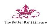 The Butter Bar Skincare Promo Codes & Coupons