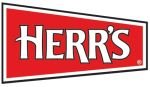 Herrs Promo Codes & Coupons