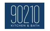 90210 Kitchen & Bath Promo Codes & Coupons